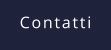 Contatti