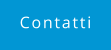 Contatti