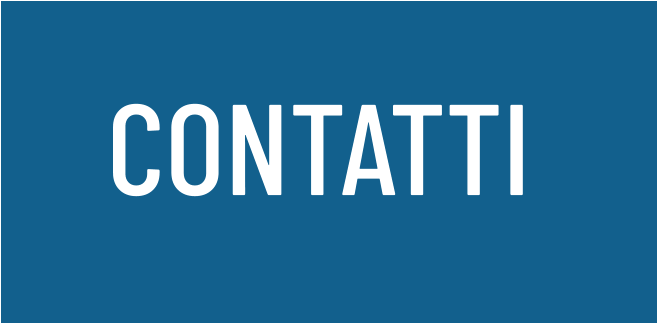 CONTATTI