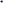 ·