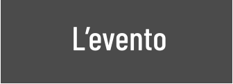 L’evento
