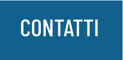 CONTATTI